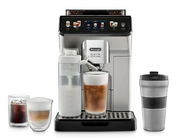 Why Does My Espresso Bean Grinders Taste Bitter? How to Fix ?