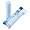 CLEARYL Blue + Water Filter for JURA Giga5, Impressa Series, ENA Series,  ENA Micro Series, A9, A1