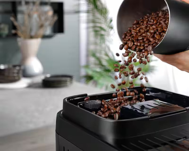 Delonghi Magnifica Evo Next  ECAM31080SB | 2 Yrs Warranty
