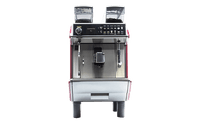 Gaggia Concetto EVO DUO  Cappuccino Commercial Espresso Machine