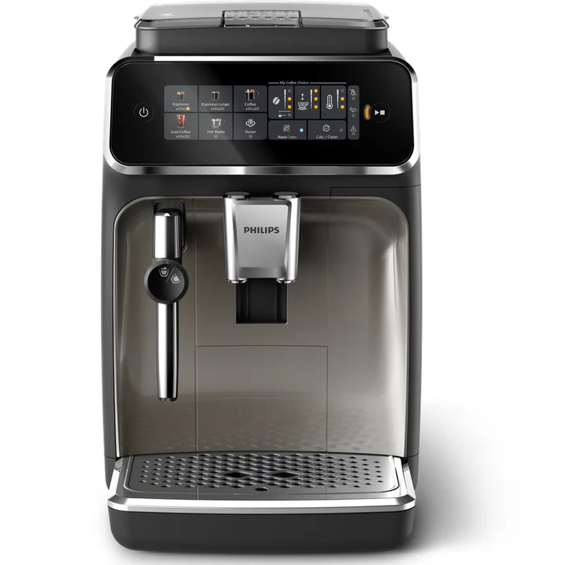 Philips EP3326/90 3300 CMF CLASSIC MILK FOAMER – Espresso Machine