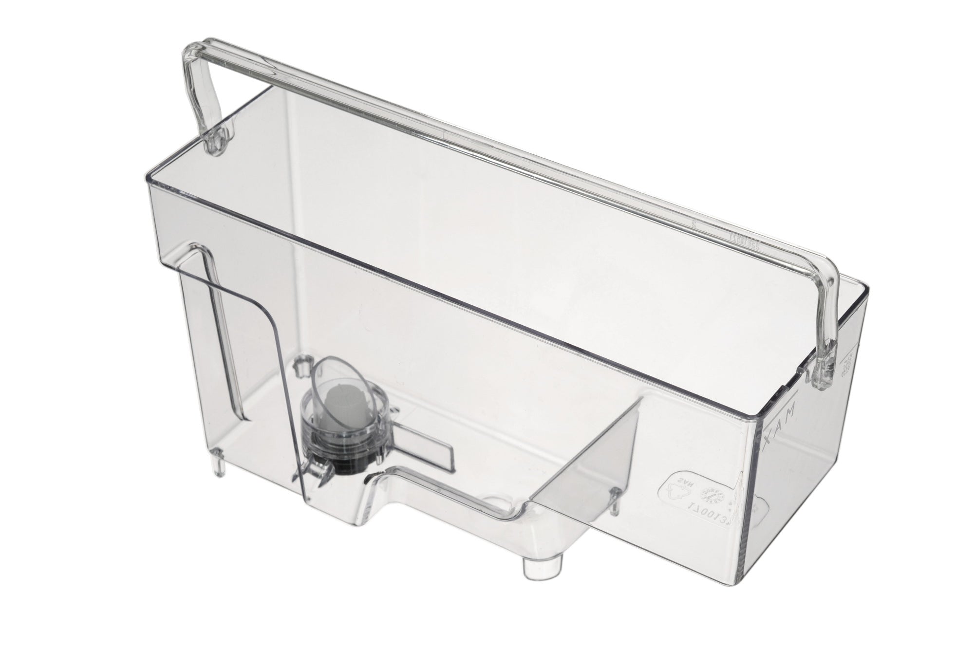 Saeco PicoBaristo Incanto Water Tank