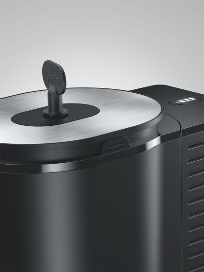 JURA Cool Control 1.1 I 34 oz 24263