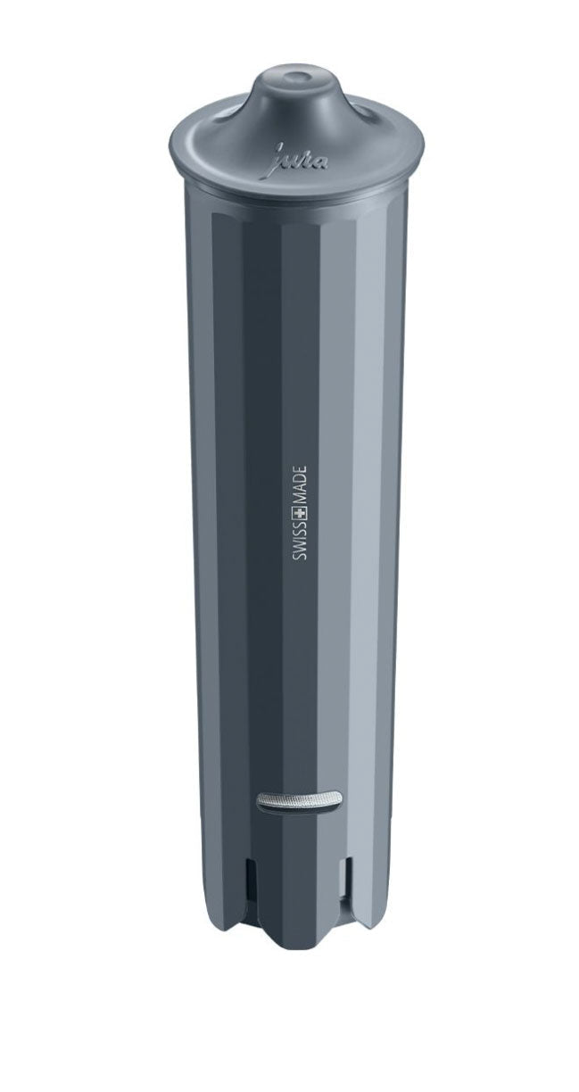 CLEARYL Smart+ Water Filter for JURA Z6,E8, D6, E6, J6, J8,J8-TWIN, Z8,Z10,ENA 4, ENA 8, E4 Giga 6,Giga10