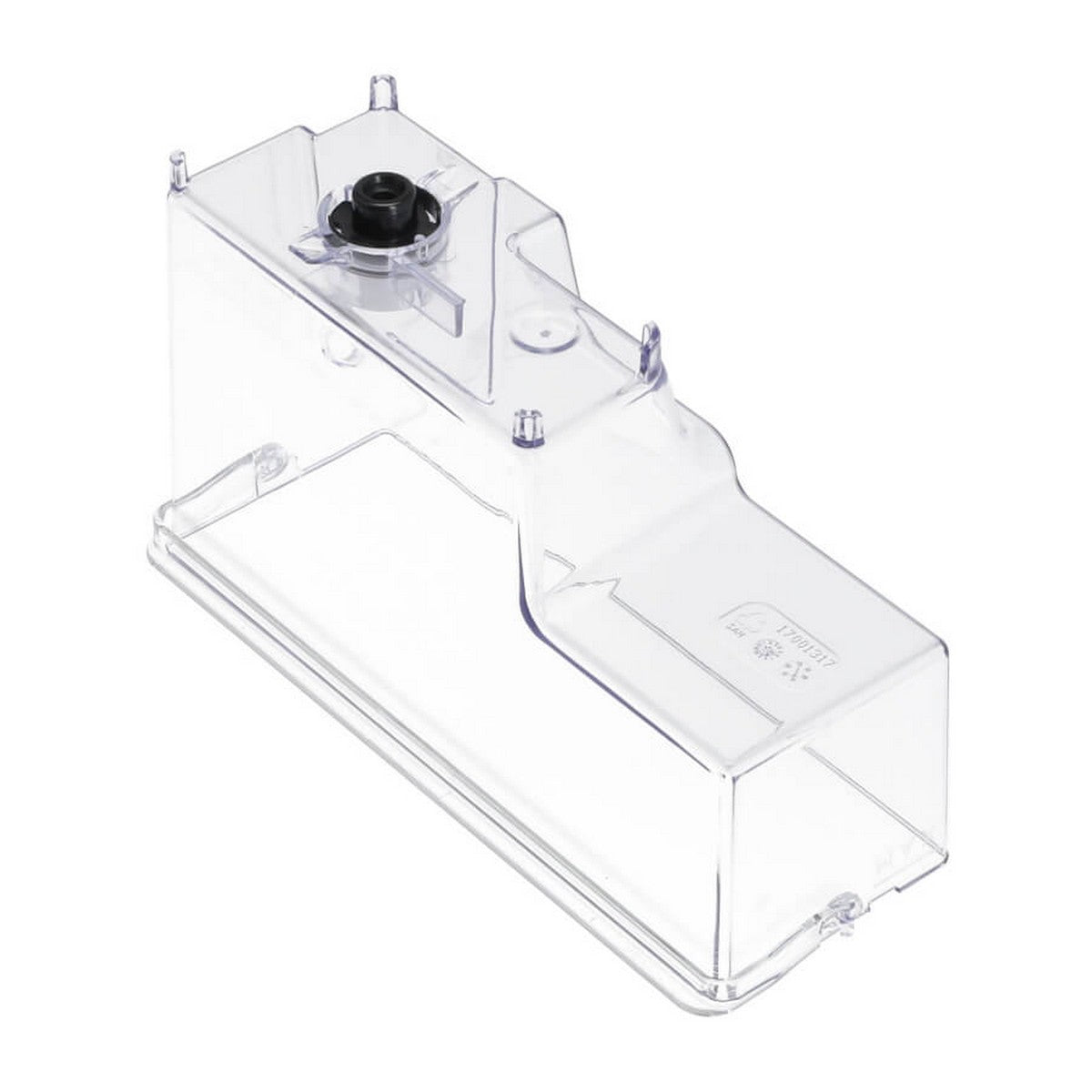 Saeco PicoBaristo Incanto Water Tank
