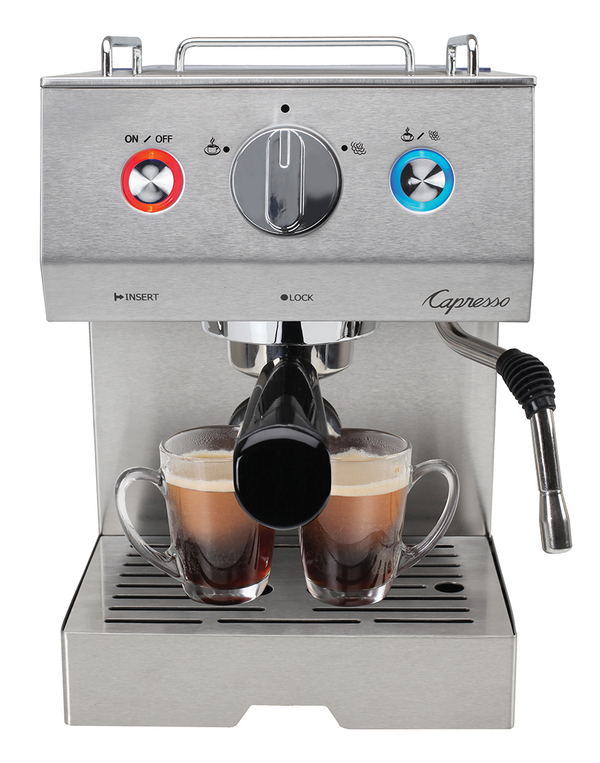 http://espresso-experts.com/cdn/shop/products/126.05_1_002_600x.png?v=1635794601