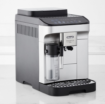 DeLonghi Magnifica Evo Vs Philips 3200 LatteGo: Best Budget Super Automatic  Espresso Machine?