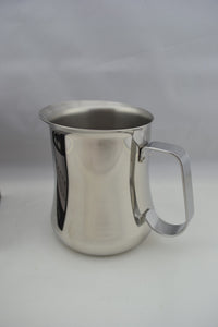 8 cup frothing pitcher