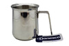 Danesco Frothing Pitcher 13 oz.