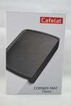 Cafelat Corner Mat Classic