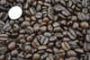 Caffe Nostro™ Miscela Bar Espresso Beans