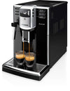Saeco Incanto Classic Milk Frother  Espresso Machine HD8911/47