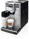 Saeco Incanto Carafe  Espresso Maker HD8917/47