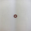 Silicone Steam Valve O Ring Part #140321461