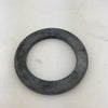Group Gasket Part