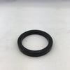 9 mm Group Gasket Part