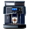 Refurbished Saeco Aulika evo focus superautomatic Espresso Machine