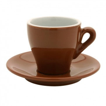 http://espresso-experts.com/cdn/shop/products/brown_nuova_point_cappuccino_600x.jpg?v=1582080983