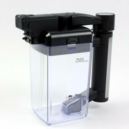 saeco.m様、専用商品です。 Milk carafe for Saeco Exprelia and Xelsis old models – Espresso