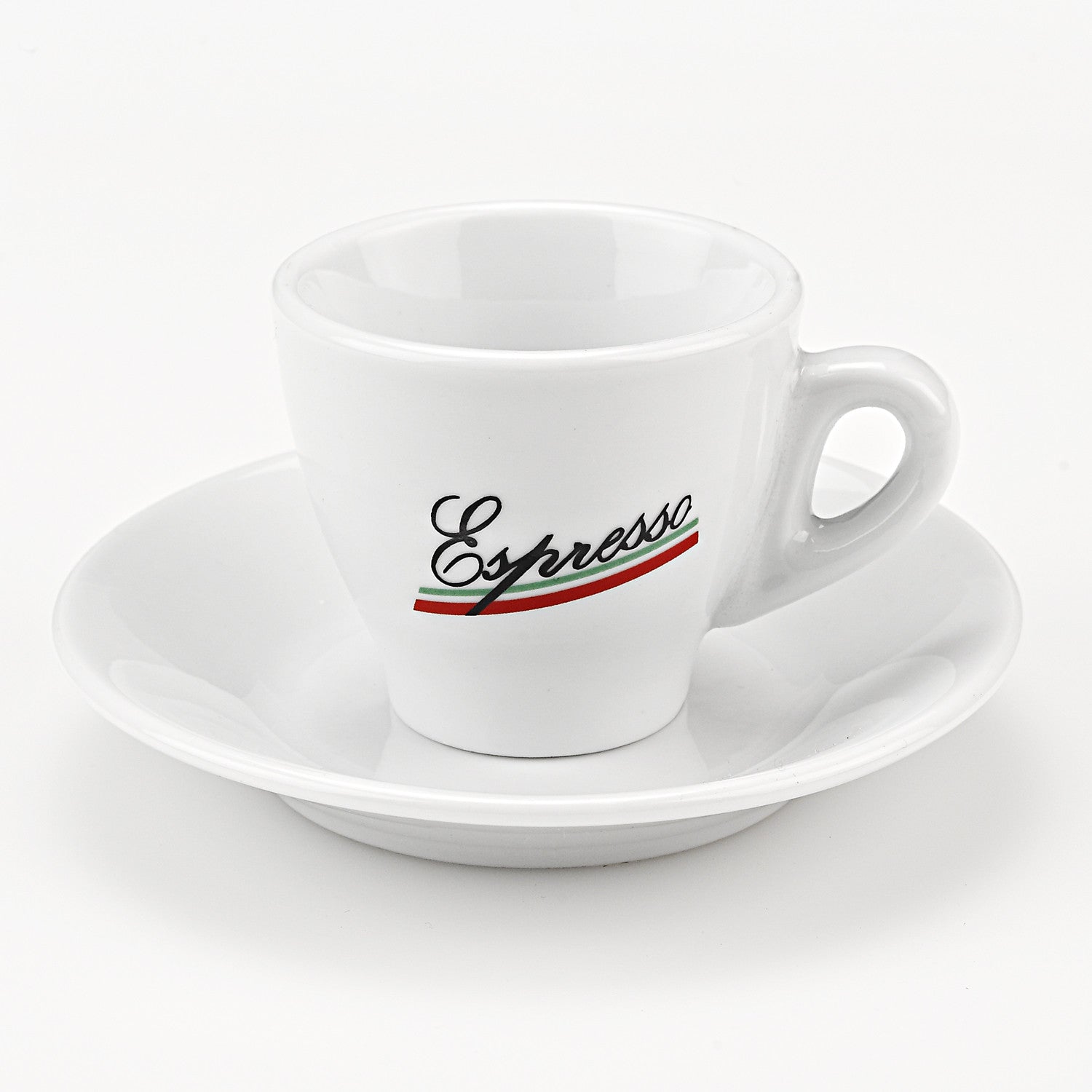 Six things to consider when choosing an espresso cup