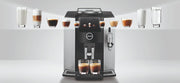 Coffee in the Workplace - What You Need to Consider