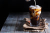 Coffee Cocktails: 10 Flavored Alcoholic Espresso Drinks You Can Make at Home