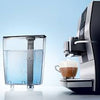 How Does Hard Water Affect My Espresso and Espresso Machine?