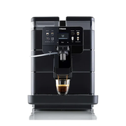 Best Guide to Buying Espresso Coffee Machines