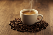 Where Was the Birthplace of Coffee? And 6 Other Interesting Questions About Your Morning Brew