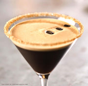 Espressotini