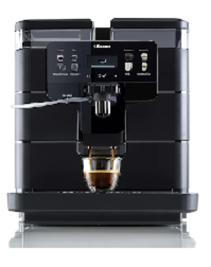Where to Find an Affordable Coffee Machine