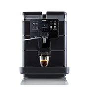 How To Choose A Professional Espresso Coffee Machine