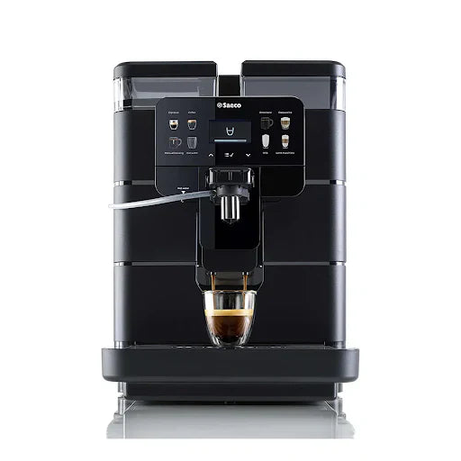 Essential Espresso Machine Accessories for Home Baristas