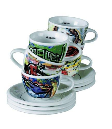 espresso accessories/ coffee accessories