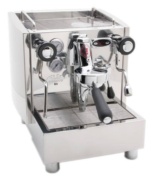 best-manual-espresso-machines