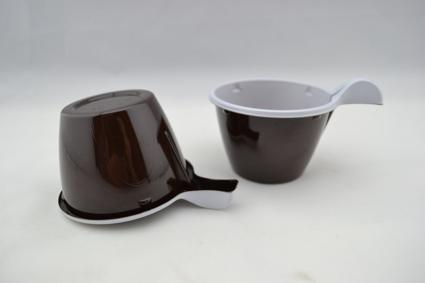 Espresso Machine Accessories