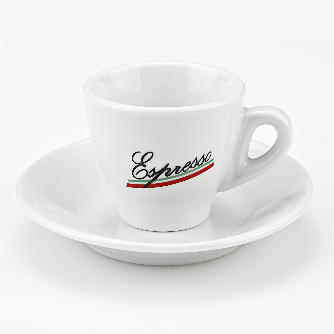 Espresso Cups