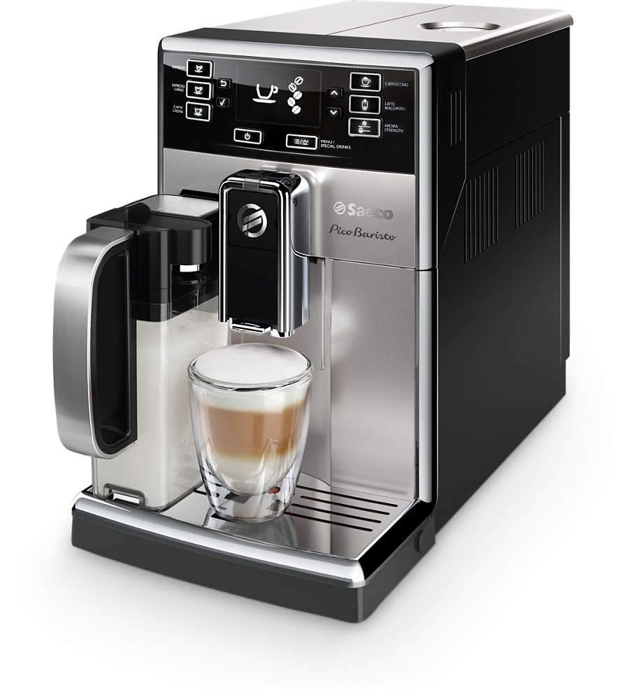 espresso-machines-for-sale-in-USA