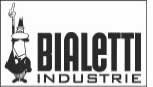 Bialetti