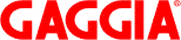 Gaggia  Espresso Machines