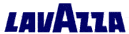 LavAzza Espresso Point Cartridges