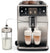 Saeco Xelsis Superautomatic Espresso Machine SM7685/04 ⎮Stainless Steel 2YRS Warranty