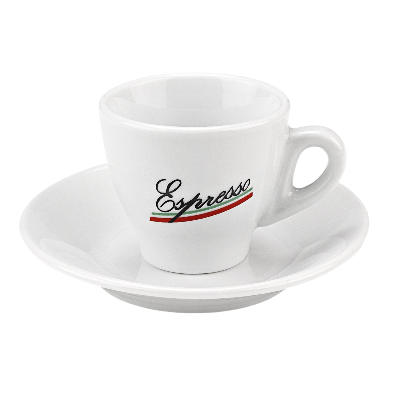 Lorenzo Imports Espresso Cups - Thumbnail 2