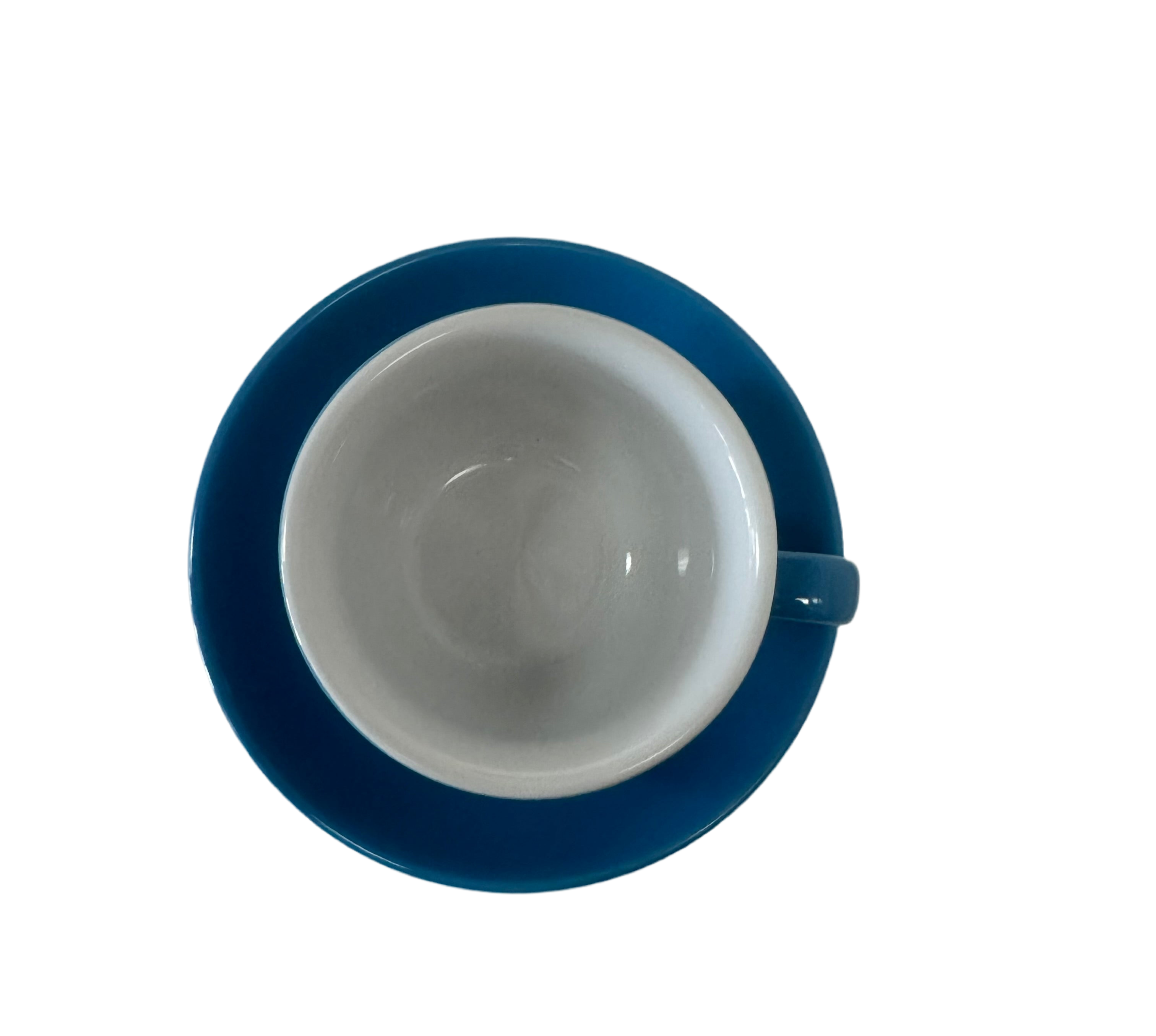 Nuova Point Palermo Cups - Thumbnail 2