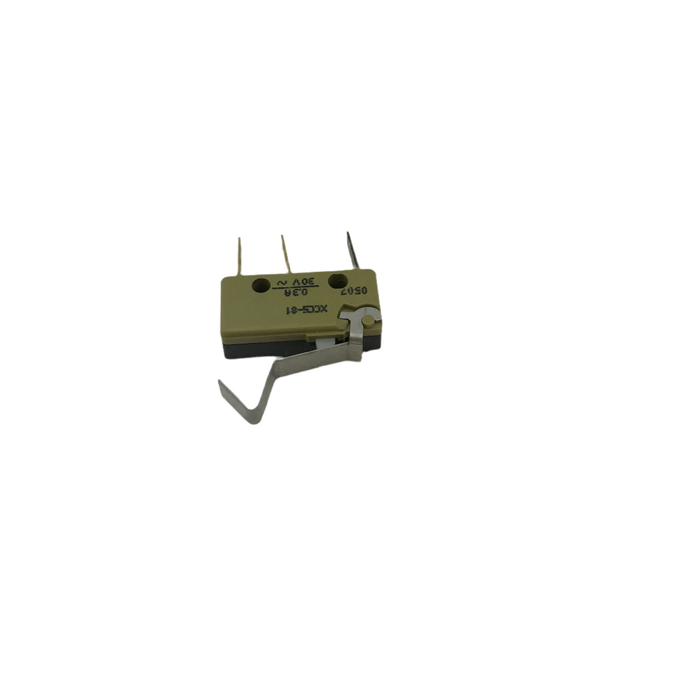 Doser Micro Switch Parts