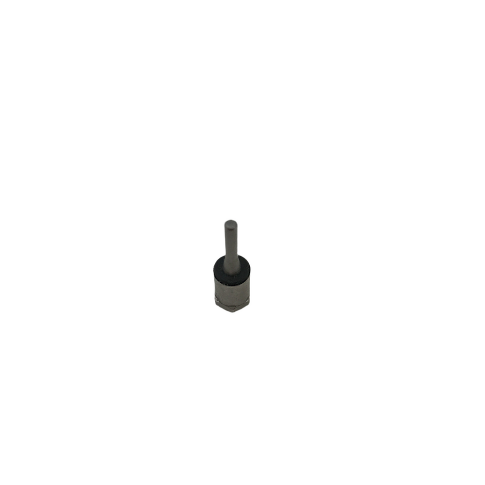 Needle Valve Parts