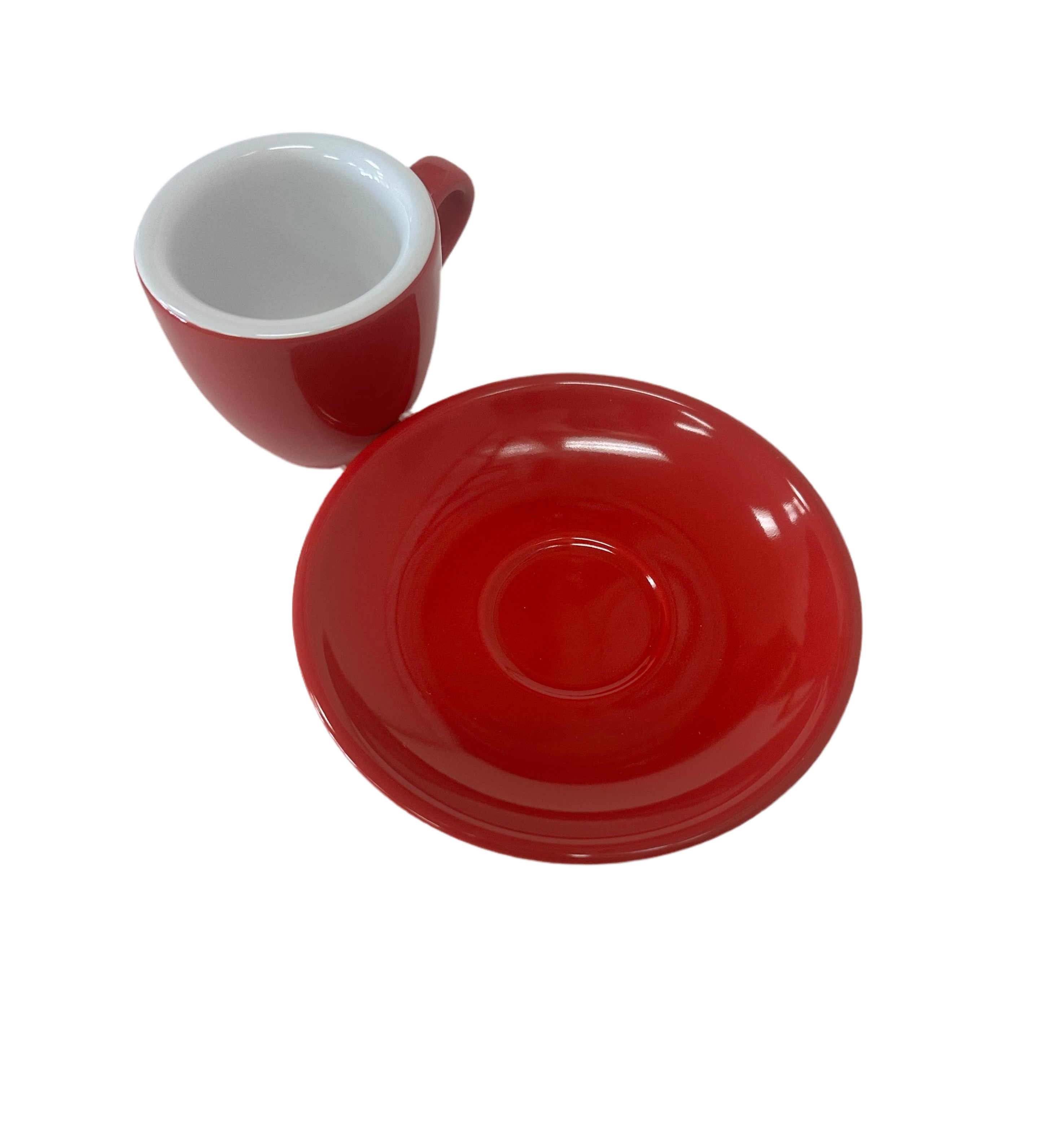 Nuova Point Palermo Espresso Cups