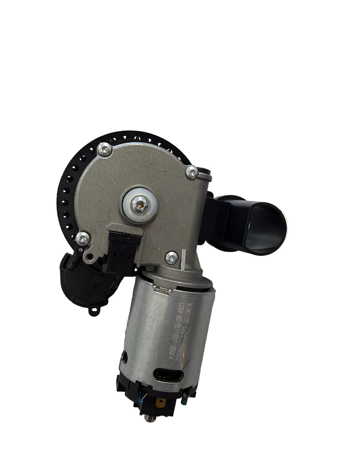 Grinder Assembly for Philips Espresso Machines