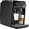 Refurbished  Philips Saeco 3200 Series Superautomatic Espresso Machine LatteGo ICE  EP3241/74