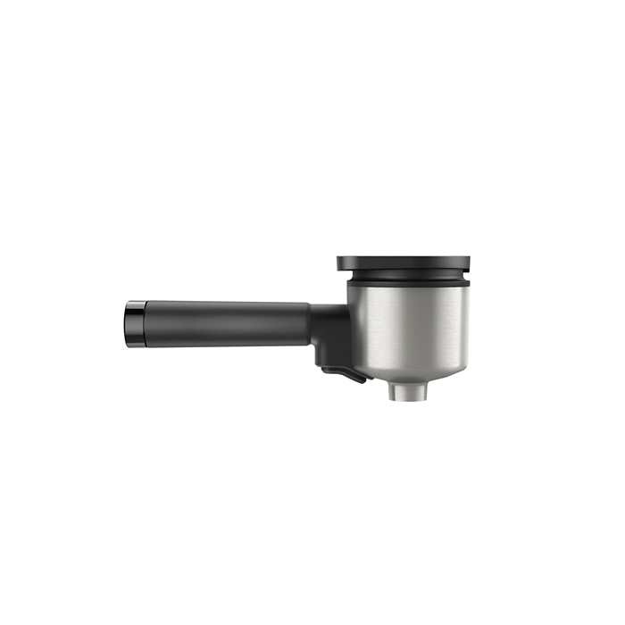 Porta Filter for philips Baristina Espresso Machine